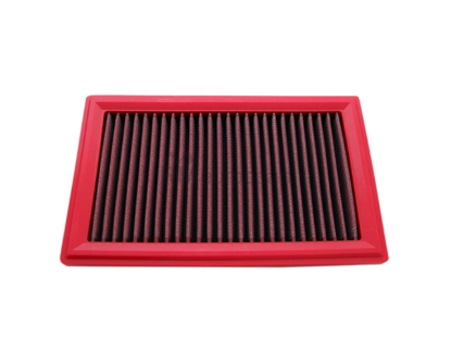 Mercedes Air Filter BMC Air Filter (Lifetime) 2740940104