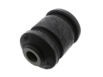VW-Audi Control Arm Bushing Lemfoerder 701407077A