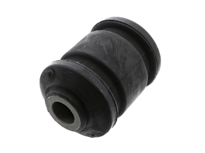 VW-Audi Control Arm Bushing Lemfoerder 701407077A