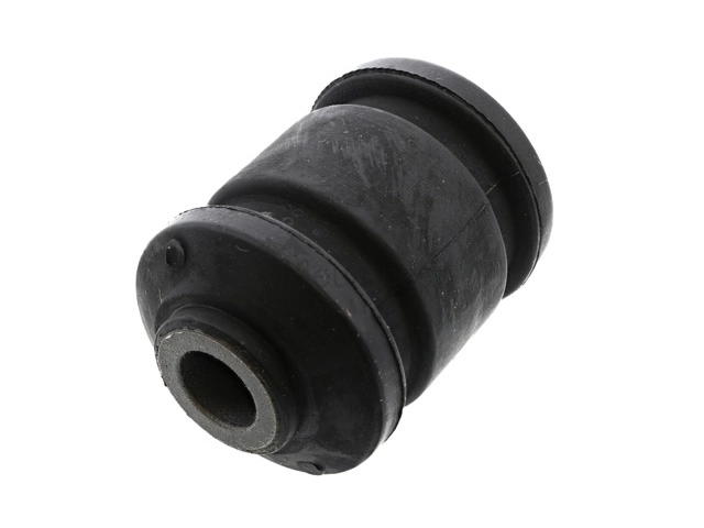 VW-Audi Control Arm Bushing Lemfoerder 701407077A
