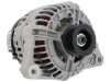 Porsche Alternator Bosch 99760302206