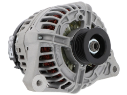 Porsche Alternator Bosch 99760302206