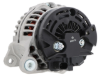Porsche Alternator Bosch 99760302206