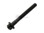 Dodge Cylinder Head Bolt febi bilstein 05073703AA