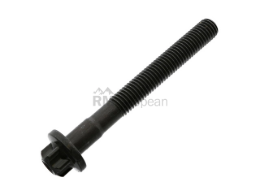 Dodge Cylinder Head Bolt febi bilstein 05073703AA