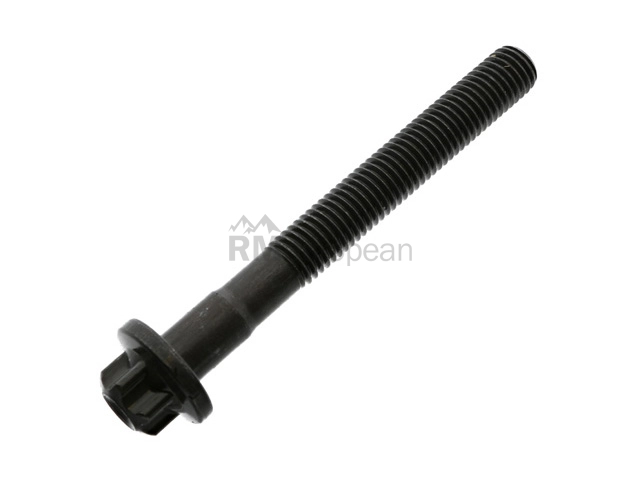 Dodge Cylinder Head Bolt febi bilstein 05073703AA