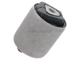 BMW Bushing Corteco 31106778015