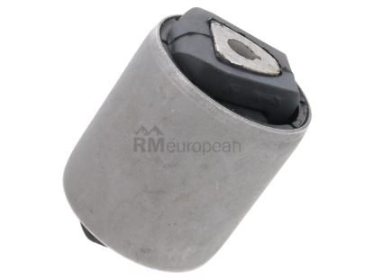 BMW Bushing Corteco 31106778015