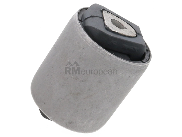 BMW Bushing Corteco 31106778015