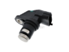 Camshaft Position Sensor Bremi 60168