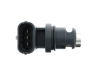 Camshaft Position Sensor Bremi 60168