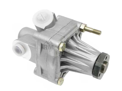 Porsche Power Steering Pump AAE 94434743208