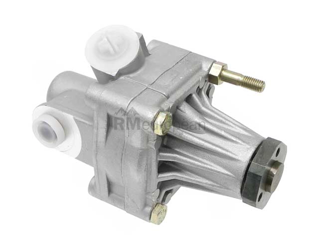 Porsche Power Steering Pump AAE 94434743208