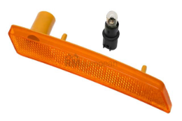 Mini Side Marker Light TYC (Capa Certified) 63132751331