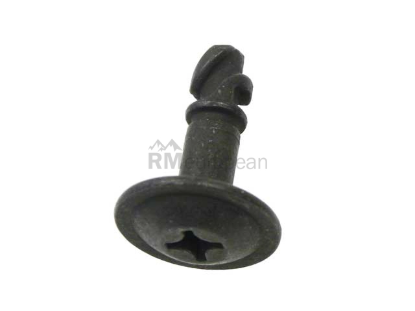 BMW Rivet O.E.M. 51718218852