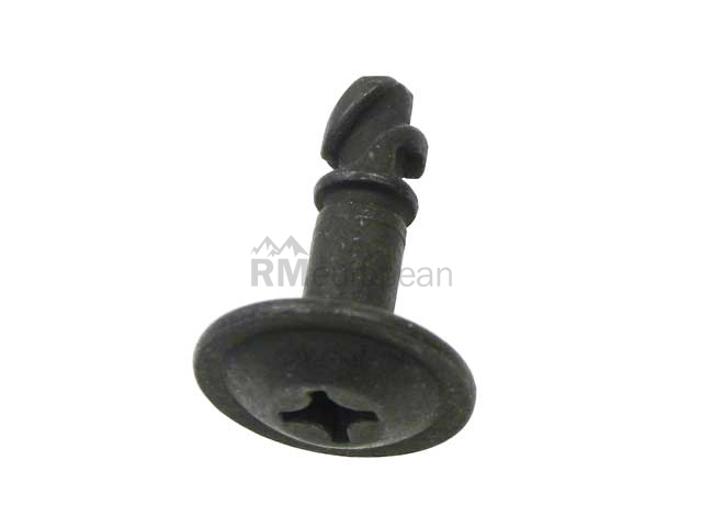 BMW Rivet O.E.M. 51718218852