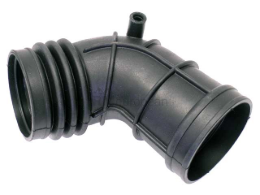 BMW Intake Boot Genuine BMW 13541705209