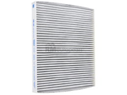 Porsche Cabin Air Filter Genuine Porsche PAD819439