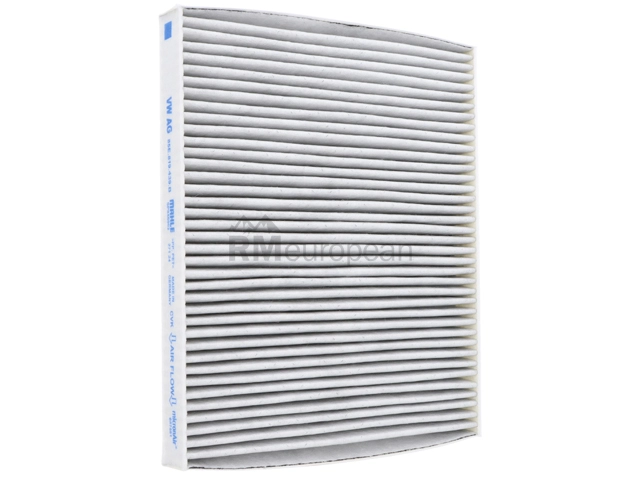 Porsche Cabin Air Filter Genuine Porsche PAD819439