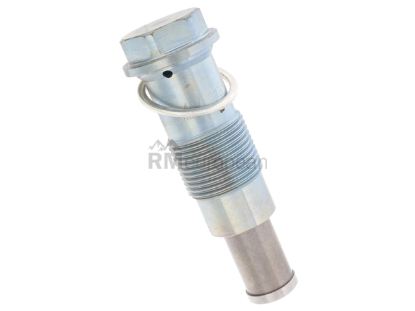 Timing Chain Tensioner Genuine BMW/Mini 11317617475