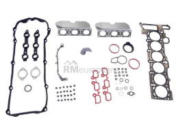 BMW Head Gasket Set Victor Reinz 11120141055