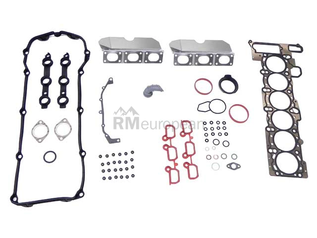 BMW Head Gasket Set Victor Reinz 11120141055