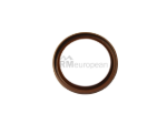 BMW Torque Converter Seal Getrag 28407842845