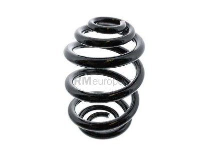 BMW Coil Spring Bilstein B3 38236198