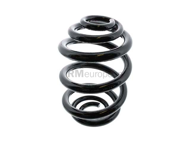 BMW Coil Spring Bilstein B3 38236198