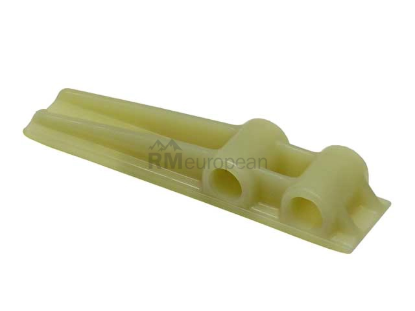 Mercedes Timing Chain Guide Rail Genuine Mercedes 1160521616