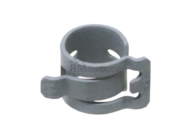 Hose Clamp Mubea SC13214612