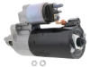 Mercedes Starter SEG Automotive 2789060700