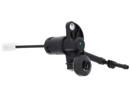 VW-Audi Clutch Master Cylinder Metelli 8E1721401AJ