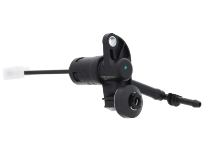 VW-Audi Clutch Master Cylinder Metelli 8E1721401AJ
