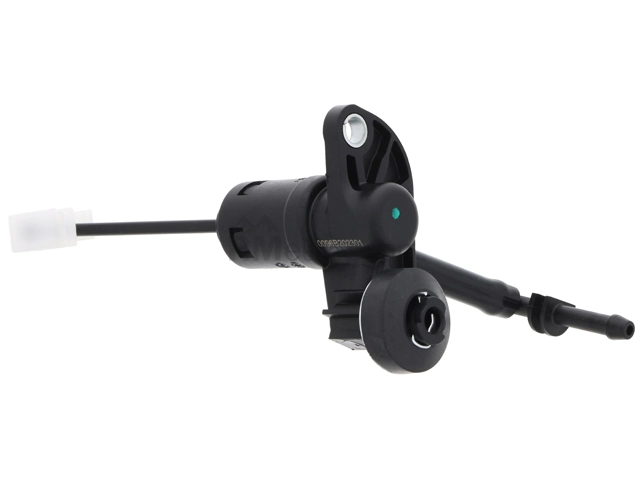 VW-Audi Clutch Master Cylinder Metelli 8E1721401AJ