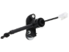 VW-Audi Clutch Master Cylinder Metelli 8E1721401AJ