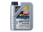 Engine Oil Liqui Moly Special Tec B FE 22260