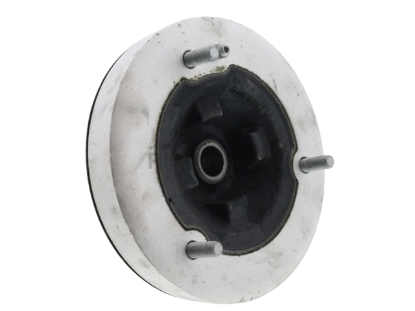 BMW Strut Mount Genuine BMW 31302283650