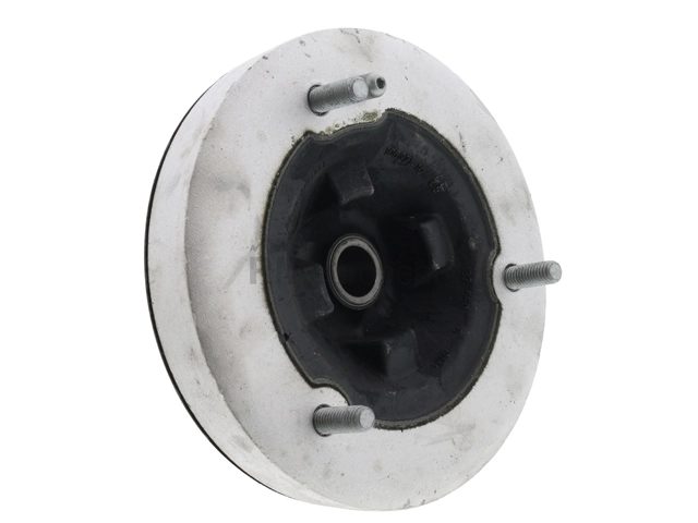 BMW Strut Mount Genuine BMW 31302283650