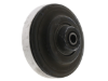 BMW Strut Mount Genuine BMW 31302283650