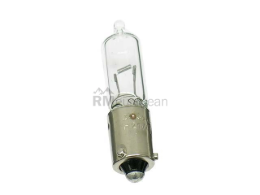 Bulb Osram-Sylvania 12356