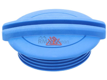 VW-Audi Expansion Tank Cap Genuine VW/Audi 3B0121321