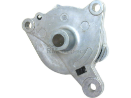 Mercedes Drive Belt Tensioner URO Parts 1192001170