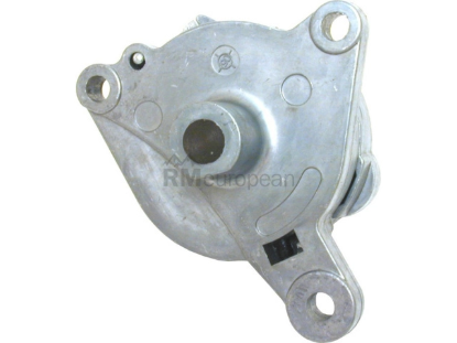 Mercedes Drive Belt Tensioner URO Parts 1192001170