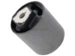 BMW Bushing Meyle HD 31126851693