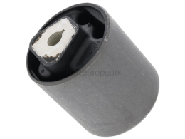 BMW Bushing Meyle HD 31126851693