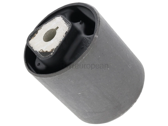 BMW Bushing Meyle HD 31126851693