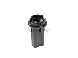 BMW Bulb Socket Genuine BMW 63211387365