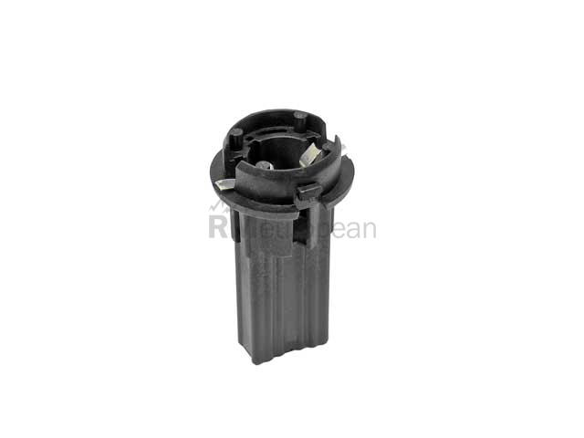 BMW Bulb Socket Genuine BMW 63211387365