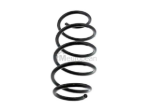 Saab Coil Spring Suplex 32016016